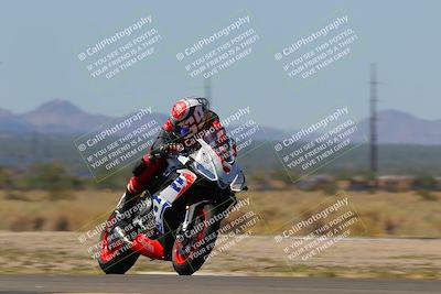 media/Sep-25-2023-Moto Forza (Mon) [[81ffa65e0a]]/B-C Group/Session 3 (Turns 16 and 17 Exit)/